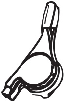 GASREGLAGE i gruppen  hos GPLSHOP (5440908-01)