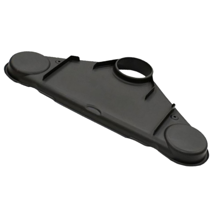 Kåpa i gruppen Reservdelar Rider 15V2s AWD hos GPLSHOP (5440961-03)