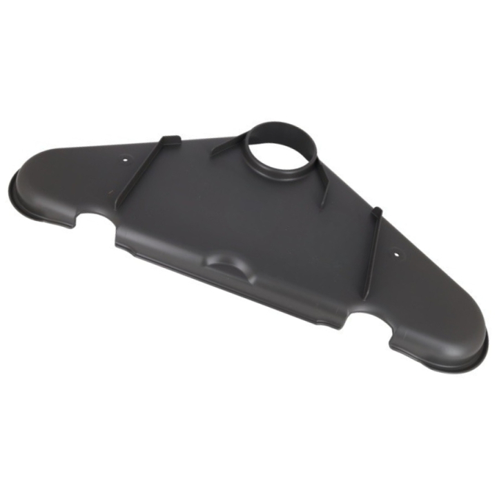 Kåpa i gruppen Reservdelar Rider 15V2s AWD hos GPLSHOP (5440962-03)