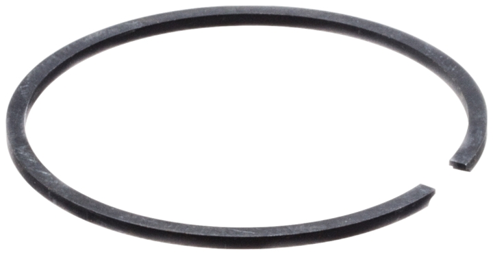Kolvring i gruppen hos GPLSHOP (5440984-01)