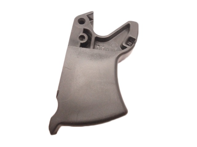 Gasreglage 5440997-02 i gruppen  hos GPLSHOP (5440997-02)