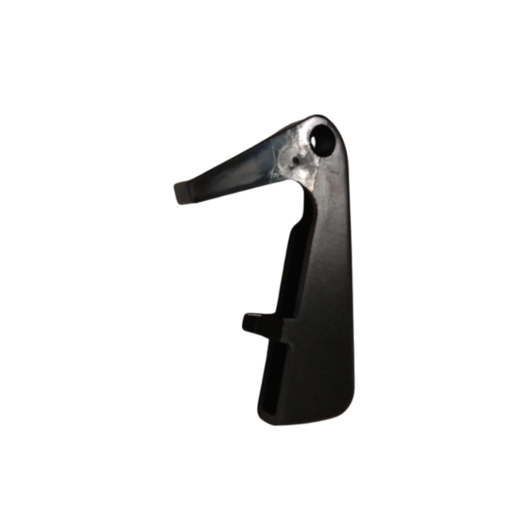 Gasspärr 5440998-02 i gruppen hos GPLSHOP (5440998-02)