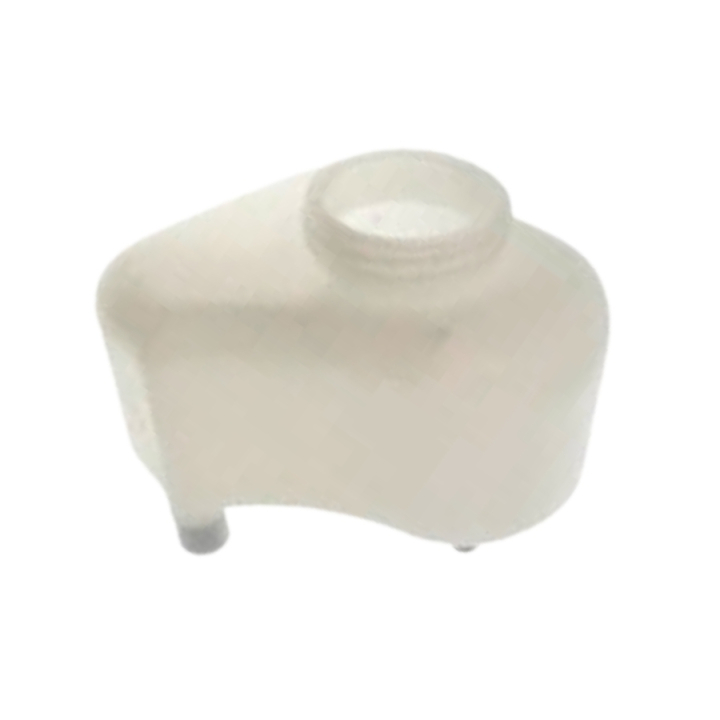 Tank i gruppen hos GPLSHOP (5441001-01)