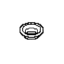 Rörnit i gruppen  hos GPLSHOP (5441058-03)