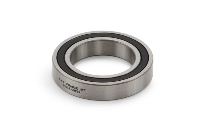 LAGER i gruppen  hos GPLSHOP (5441059-01)