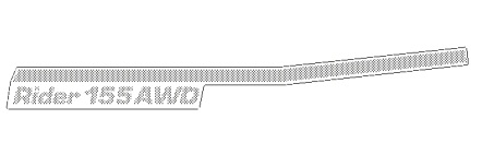 DEKAL i gruppen  hos GPLSHOP (5441071-01)