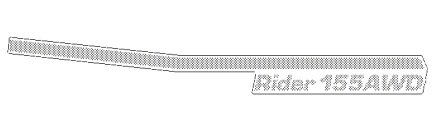 DEKAL i gruppen  hos GPLSHOP (5441071-02)