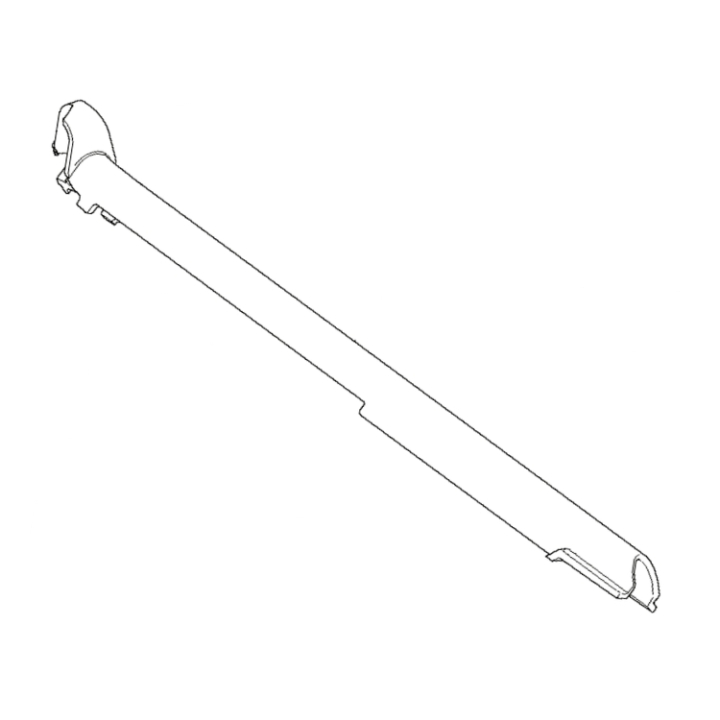 Kablageskydd 5441095-01 i gruppen hos GPLSHOP (5441095-01)