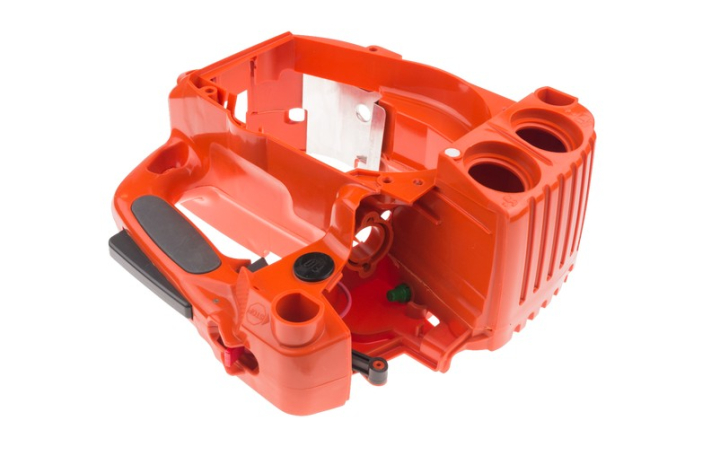 TANKENHET KPL i gruppen hos GPLSHOP (5441109-04)