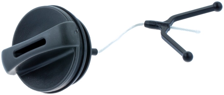 Tanklock Kpl i gruppen Produktkyrkogård hos GPLSHOP (5441112-03)