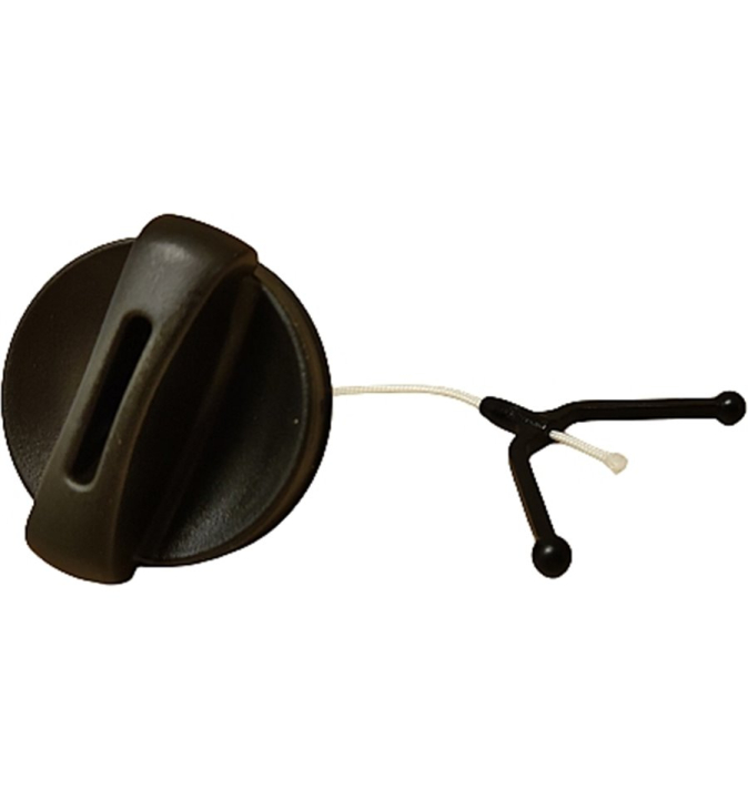 Tanklock Kpl 5441112-04 i gruppen hos GPLSHOP (5441112-04)