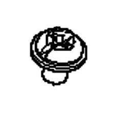 Skruv i gruppen hos GPLSHOP (5441115-01)