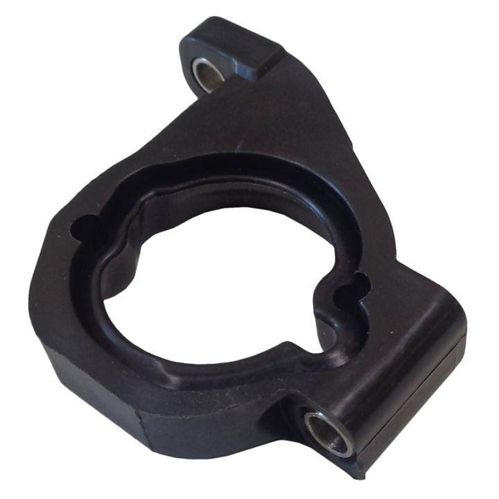 Konsol i gruppen hos GPLSHOP (5441139-01)