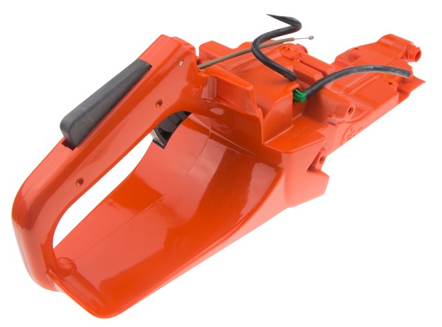 TANK i gruppen  hos GPLSHOP (5441140-07)