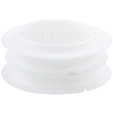 SPOLE i gruppen hos GPLSHOP (5441154-01)