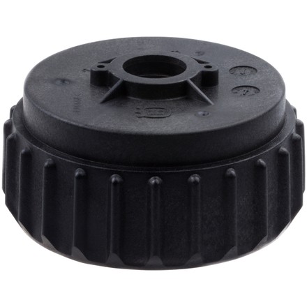 Knopp övre T55 i gruppen  hos GPLSHOP (5441155-01)