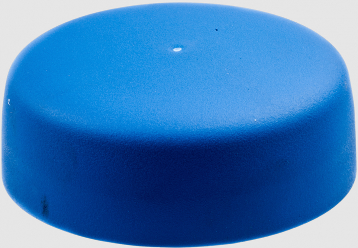 Knopp T55 i gruppen hos GPLSHOP (5441156-01)