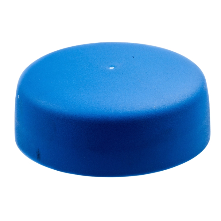 Knopp T55 i gruppen  hos GPLSHOP (5441156-01)