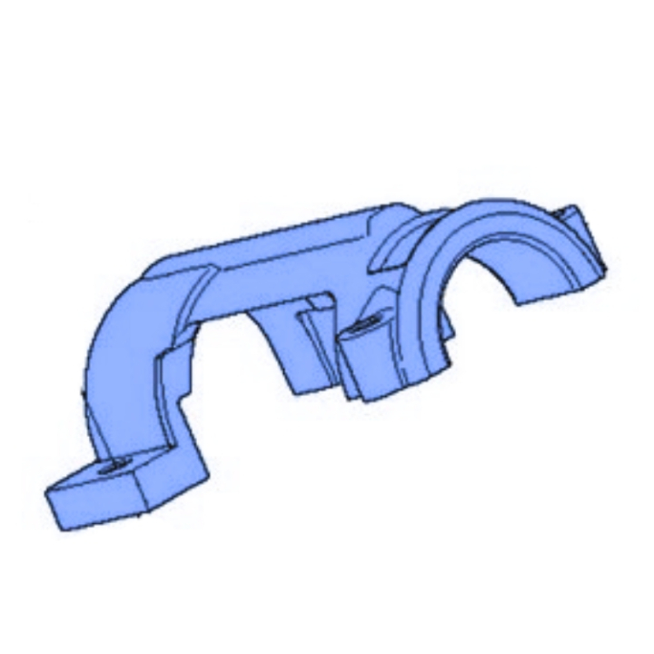 Överfall i gruppen  hos GPLSHOP (5441187-01)
