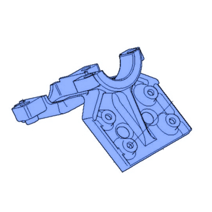 Fäste i gruppen  hos GPLSHOP (5441188-01)