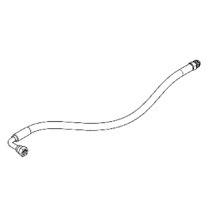 Slang i gruppen hos GPLSHOP (5441219-01)