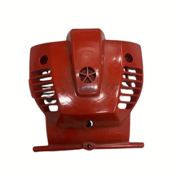 Startapparathus Jonsered GC2236, BC2235, CC2235, CC2236 i gruppen hos GPLSHOP (5441264-01)