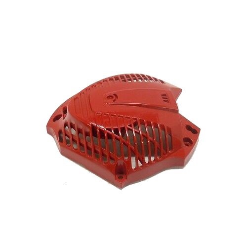 Startapparathus Jonsered CS2145, CS2141, CS2150 i gruppen  hos GPLSHOP (5441317-01)