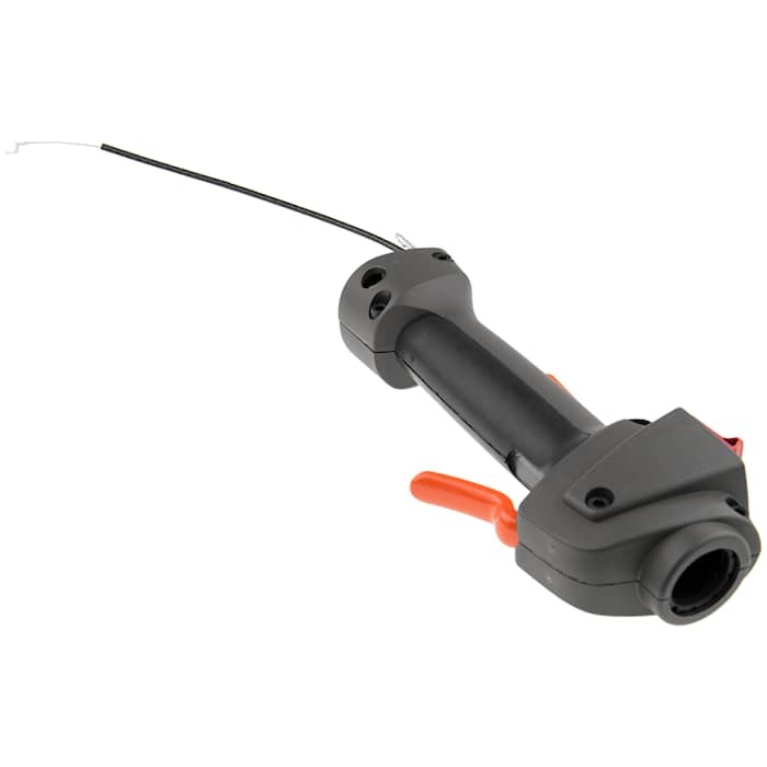 Reglage i gruppen  hos GPLSHOP (5441436-04)