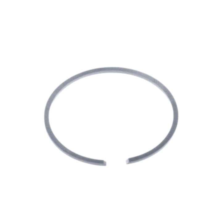 Kolvring i gruppen  hos GPLSHOP (5441441-01)