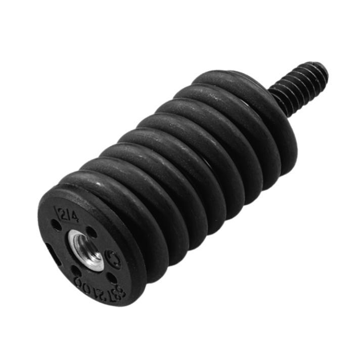 Dämpare i gruppen  hos GPLSHOP (5441456-01)