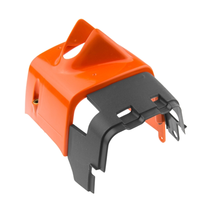 Cylinderkåpa 5441601-03 i gruppen  hos GPLSHOP (5441601-03)