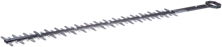 Kniv i gruppen hos GPLSHOP (5441634-01)