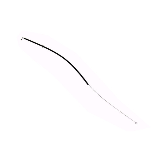 GASWIRE KPL i gruppen  hos GPLSHOP (5441717-04)