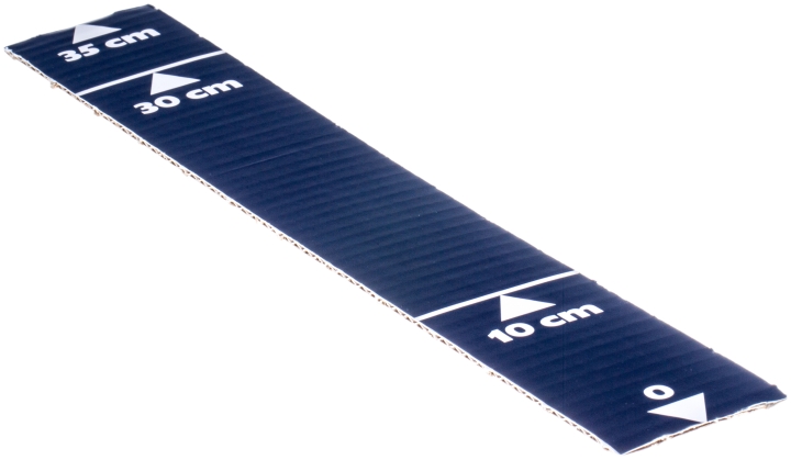 Måttband i gruppen hos GPLSHOP (5441775-01)