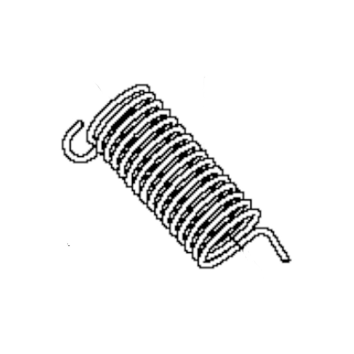 Fjäder 5441776-01 i gruppen  hos GPLSHOP (5441776-01)