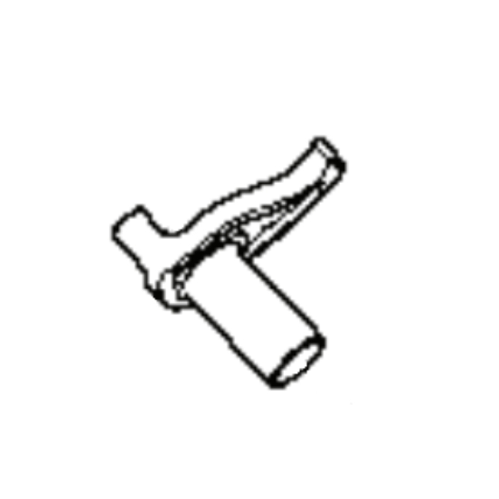 Hävarm 5441777-01 i gruppen  hos GPLSHOP (5441777-01)