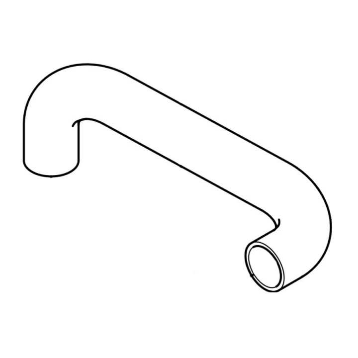 Slang i gruppen  hos GPLSHOP (5441804-01)