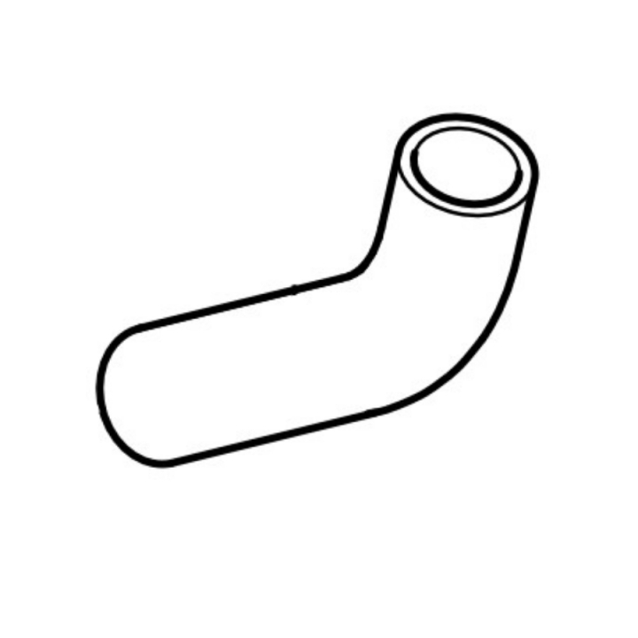 Slang i gruppen  hos GPLSHOP (5441813-01)