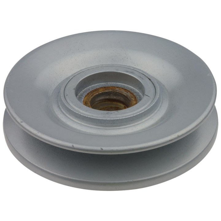 Remskiva i gruppen hos GPLSHOP (5441840-01)