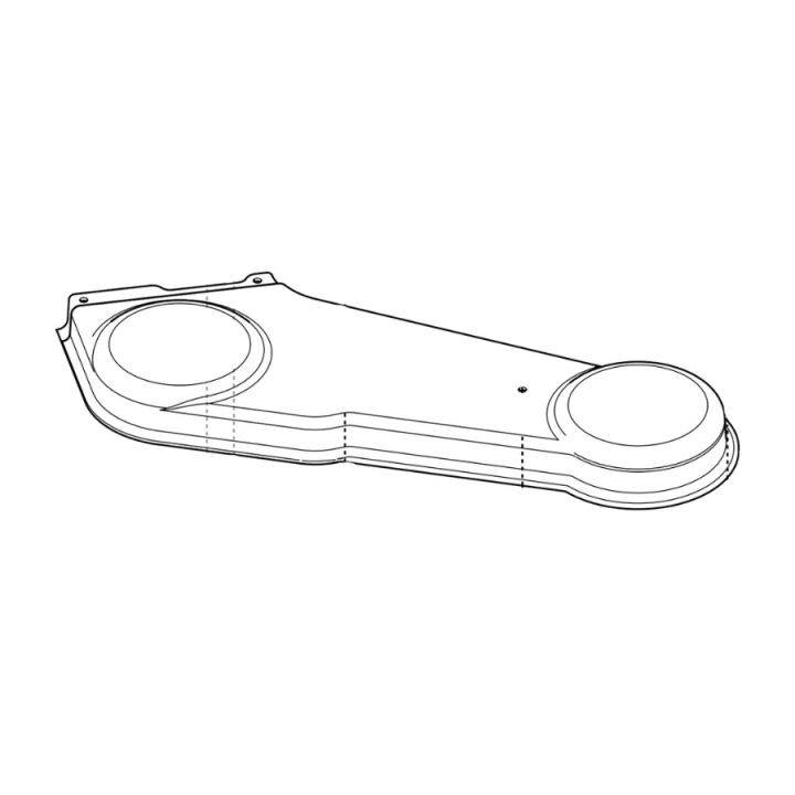 Remkåpa i gruppen hos GPLSHOP (5441845-02)