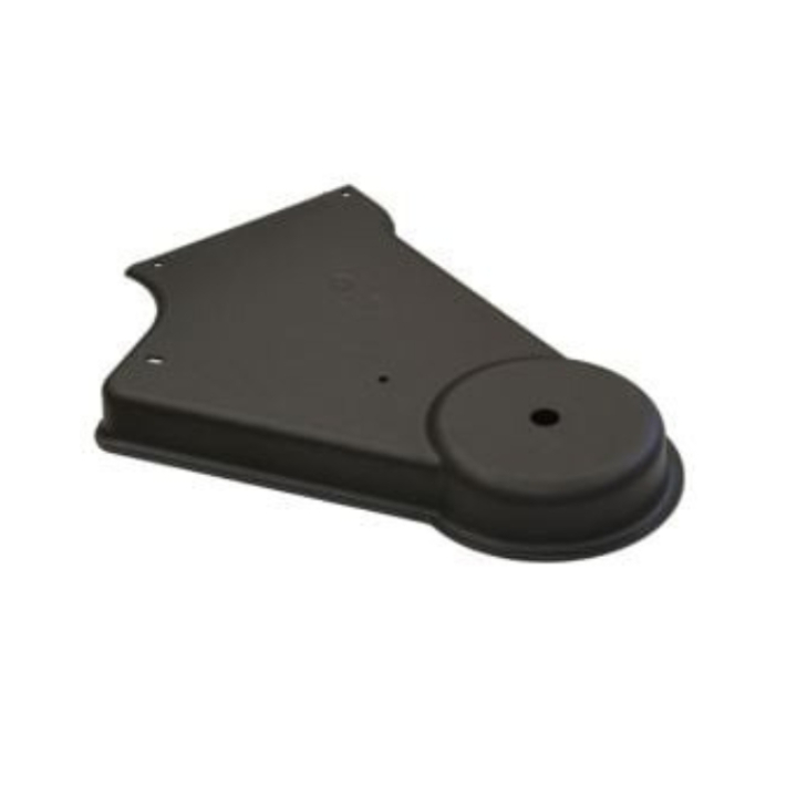 Remkåpa i gruppen hos GPLSHOP (5441846-02)