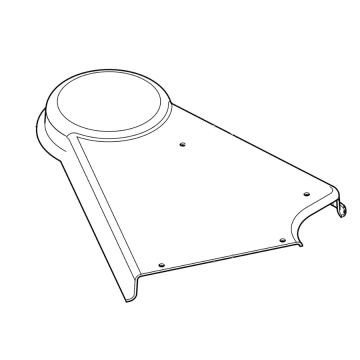 Remkåpa i gruppen hos GPLSHOP (5441848-02)