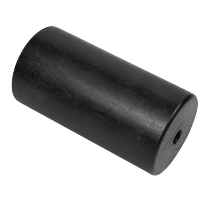 Roller i gruppen  hos GPLSHOP (5441854-01)