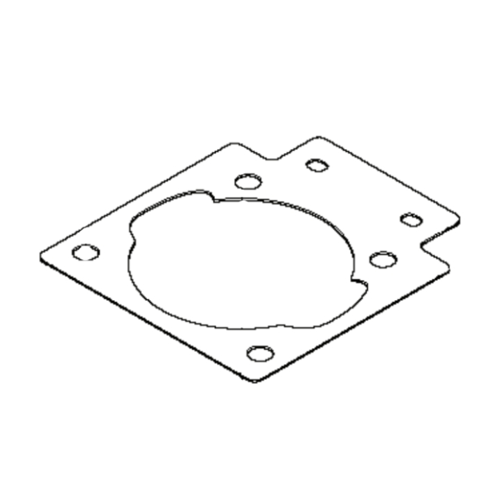 Packning i gruppen  hos GPLSHOP (5441870-01)