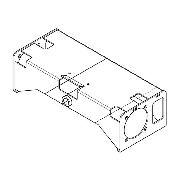 Bakaxel i gruppen  hos GPLSHOP (5441887-01)