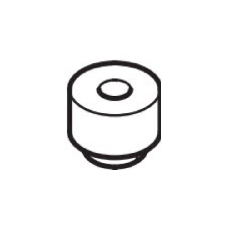 Stopphylsa i gruppen  hos GPLSHOP (5441891-01)