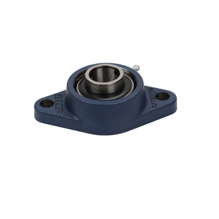 Lagerenhet i gruppen  hos GPLSHOP (5441910-01)