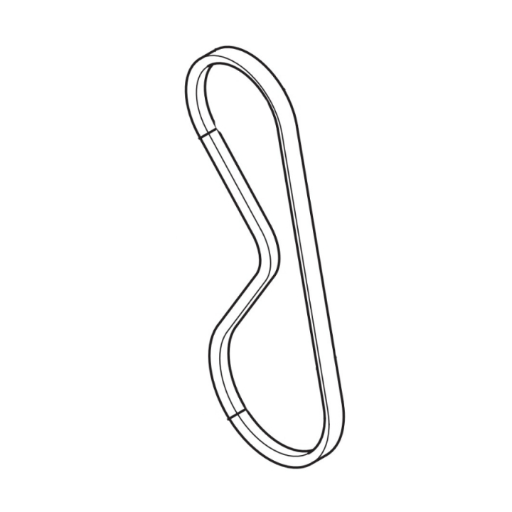 Rem i gruppen hos GPLSHOP (5441912-02)