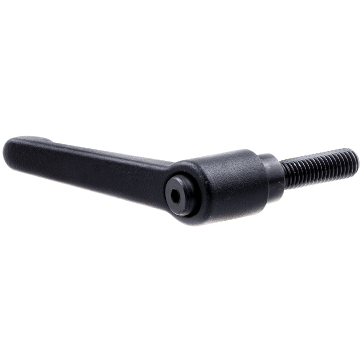 Vred i gruppen hos GPLSHOP (5441918-01)