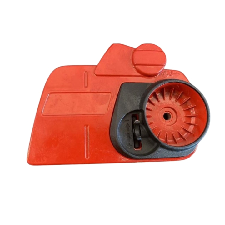 Kopplingskåpa Kpl i gruppen hos GPLSHOP (5441949-06)